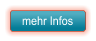 mehr Infos