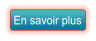 En savoir plus