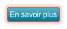 En savoir plus
