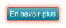 En savoir plus