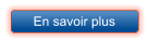 En savoir plus
