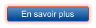 En savoir plus
