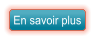 En savoir plus