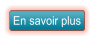 En savoir plus