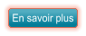 En savoir plus