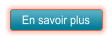 En savoir plus