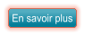 En savoir plus