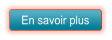 En savoir plus