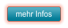 mehr Infos