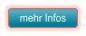 mehr Infos