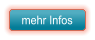 mehr Infos