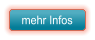 mehr Infos