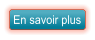 En savoir plus
