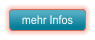 mehr Infos