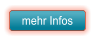 mehr Infos