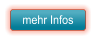 mehr Infos