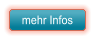 mehr Infos