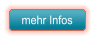 mehr Infos