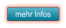 mehr Infos