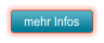 mehr Infos