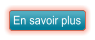 En savoir plus
