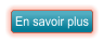 En savoir plus