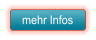 mehr Infos