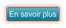 En savoir plus