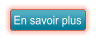 En savoir plus