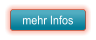 mehr Infos