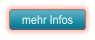 mehr Infos