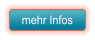 mehr Infos