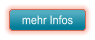 mehr Infos