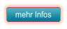 mehr Infos