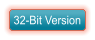 32-Bit Version