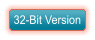 32-Bit Version