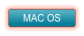 MAC OS
