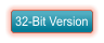 32-Bit Version