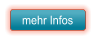 mehr Infos