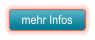 mehr Infos