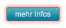 mehr Infos