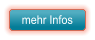 mehr Infos