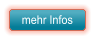 mehr Infos