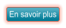 En savoir plus