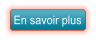 En savoir plus