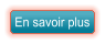 En savoir plus