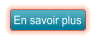 En savoir plus