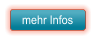 mehr Infos