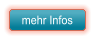 mehr Infos