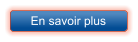En savoir plus